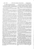 giornale/UM10002936/1909/V.30.1/00000496