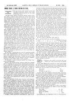 giornale/UM10002936/1909/V.30.1/00000497