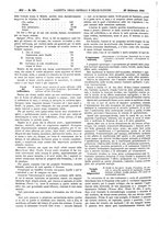 giornale/UM10002936/1909/V.30.1/00000498