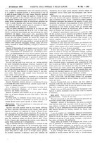 giornale/UM10002936/1909/V.30.1/00000499