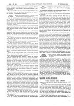 giornale/UM10002936/1909/V.30.1/00000500