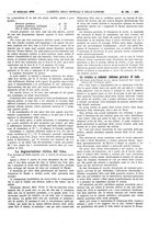 giornale/UM10002936/1909/V.30.1/00000501