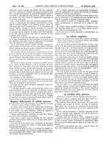 giornale/UM10002936/1909/V.30.1/00000502