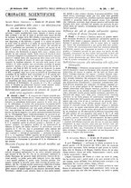 giornale/UM10002936/1909/V.30.1/00000503