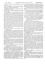 giornale/UM10002936/1909/V.30.1/00000504