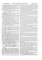 giornale/UM10002936/1909/V.30.1/00000505