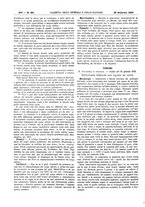 giornale/UM10002936/1909/V.30.1/00000506