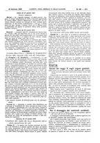 giornale/UM10002936/1909/V.30.1/00000507