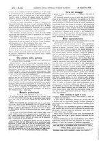 giornale/UM10002936/1909/V.30.1/00000508