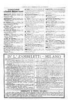 giornale/UM10002936/1909/V.30.1/00000509