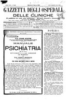 giornale/UM10002936/1909/V.30.1/00000511