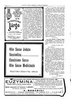 giornale/UM10002936/1909/V.30.1/00000512
