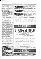 giornale/UM10002936/1909/V.30.1/00000513