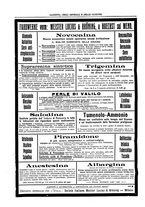 giornale/UM10002936/1909/V.30.1/00000514