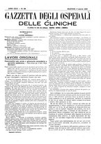 giornale/UM10002936/1909/V.30.1/00000515