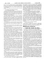 giornale/UM10002936/1909/V.30.1/00000516