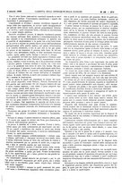 giornale/UM10002936/1909/V.30.1/00000517