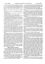 giornale/UM10002936/1909/V.30.1/00000518