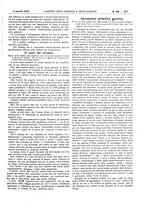 giornale/UM10002936/1909/V.30.1/00000519