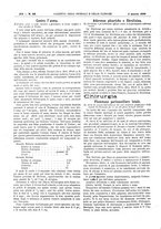 giornale/UM10002936/1909/V.30.1/00000520