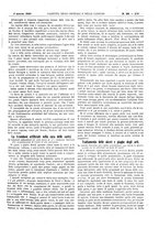 giornale/UM10002936/1909/V.30.1/00000521