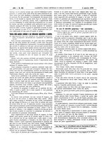 giornale/UM10002936/1909/V.30.1/00000522
