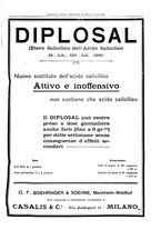 giornale/UM10002936/1909/V.30.1/00000523