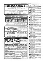 giornale/UM10002936/1909/V.30.1/00000524