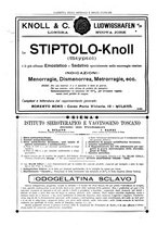 giornale/UM10002936/1909/V.30.1/00000526