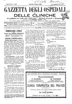 giornale/UM10002936/1909/V.30.1/00000527