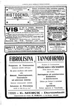 giornale/UM10002936/1909/V.30.1/00000529