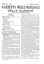 giornale/UM10002936/1909/V.30.1/00000531