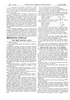 giornale/UM10002936/1909/V.30.1/00000532