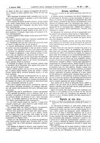 giornale/UM10002936/1909/V.30.1/00000533