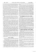 giornale/UM10002936/1909/V.30.1/00000534