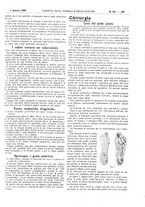 giornale/UM10002936/1909/V.30.1/00000535