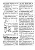 giornale/UM10002936/1909/V.30.1/00000536