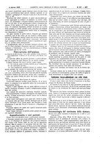 giornale/UM10002936/1909/V.30.1/00000537