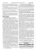 giornale/UM10002936/1909/V.30.1/00000538