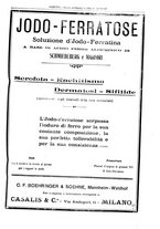 giornale/UM10002936/1909/V.30.1/00000539