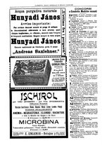 giornale/UM10002936/1909/V.30.1/00000540
