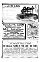 giornale/UM10002936/1909/V.30.1/00000541