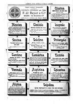 giornale/UM10002936/1909/V.30.1/00000542