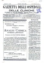 giornale/UM10002936/1909/V.30.1/00000543