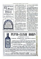 giornale/UM10002936/1909/V.30.1/00000544