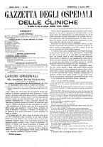 giornale/UM10002936/1909/V.30.1/00000545