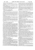 giornale/UM10002936/1909/V.30.1/00000546