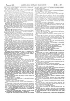 giornale/UM10002936/1909/V.30.1/00000547