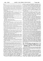 giornale/UM10002936/1909/V.30.1/00000548