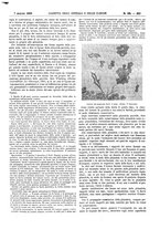 giornale/UM10002936/1909/V.30.1/00000549